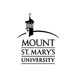 Mount St Marys